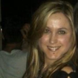 Meet your Posher, Effie